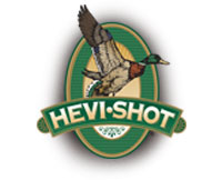 Hevi Shot