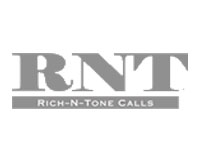 Rich-N-Tone Calls